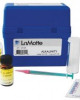 Alkalinity Test Kit - LaMotte