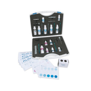Professional Lab Test Kit - Tropic Marin