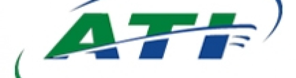 ATI