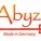 Abyzz