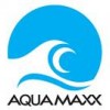 Aquamaxx