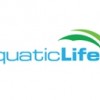 Aquatic Life
