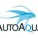 AutoAqua