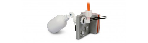 Auto Top Off Systems