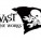 Avast Marine