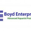Boyd Enterprises