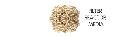 Carbon Dioxide Media