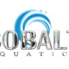Cobalt Aquatics