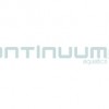Continuum Aquatics