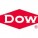 DOW Chemical