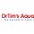 Dr.Tims Aquatics