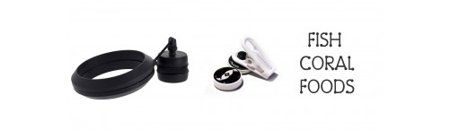 Feeding & Cultivation