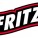 Fritz Aquatics