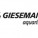 Giesemann