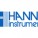 Hanna Instruments