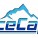 IceCap