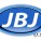 JBJ