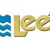 Lee's Aquarium Products