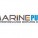 MarinePure