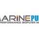 MarinePure