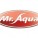Mr.Aqua