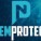 Nemprotect