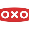 OXO