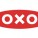 OXO