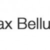 Pax Bellum