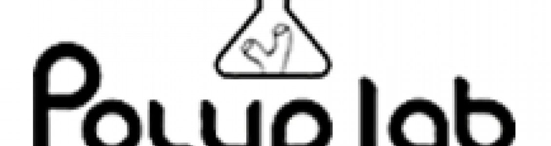 PolypLab
