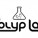 PolypLab