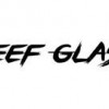 Reef Glass