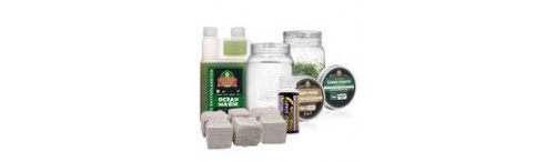 Refugium Starter Kits
