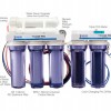 Reverse Osmosis Systems
