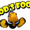 Rod's Food