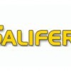 Salifert