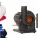 Submersible Pumps