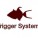 Trigger Systems