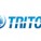 Triton