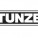 Tunze