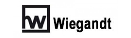 hw Wiegandt