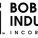 Bob Smith Industries