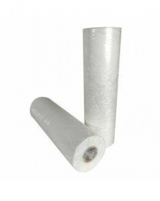 100CM DREAMBOX FLEECE FILTER ROLL - LIGHT GRADE - ROYAL EXCLUSIV