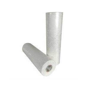 100CM DREAMBOX FLEECE FILTER ROLL - MEDIUM GRADE - ROYAL EXCLUSIV