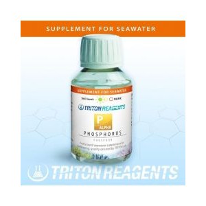 100ML P ALPHA - TRITON