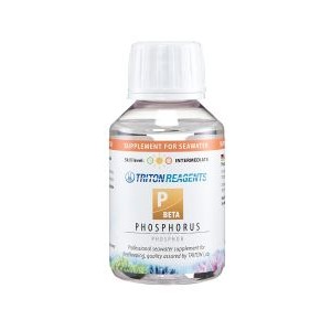 100ML P BETA - TRITON