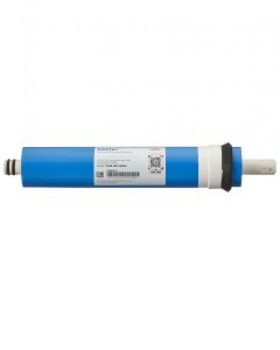 100 GPD REVERSE OSMOSIS MEMBRANE - DOW FILMTEC