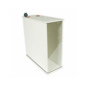 10 GALLON DREAMBOX WATER TANK - ROYAL EXCLUSIV