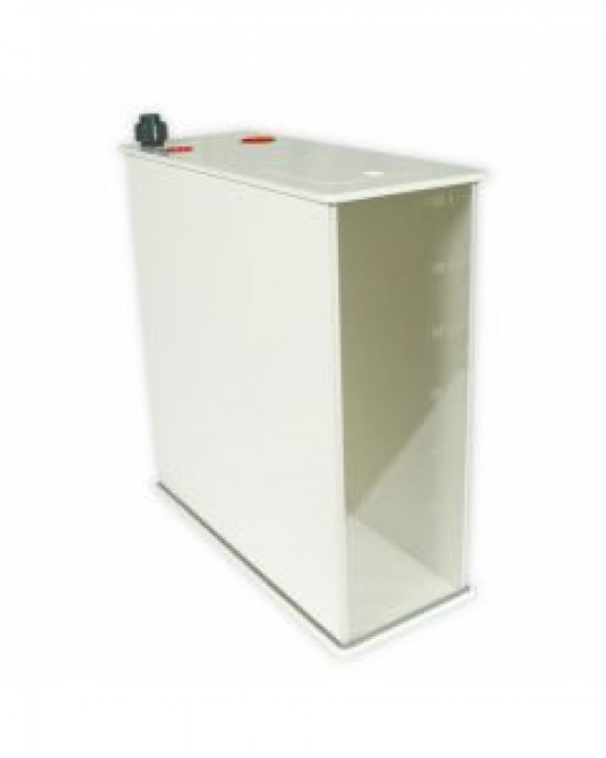10 GALLON DREAMBOX WATER TANK - ROYAL EXCLUSIV