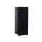 10 GALLON NANO AQUARIUM STAND - BLACK - JBJ